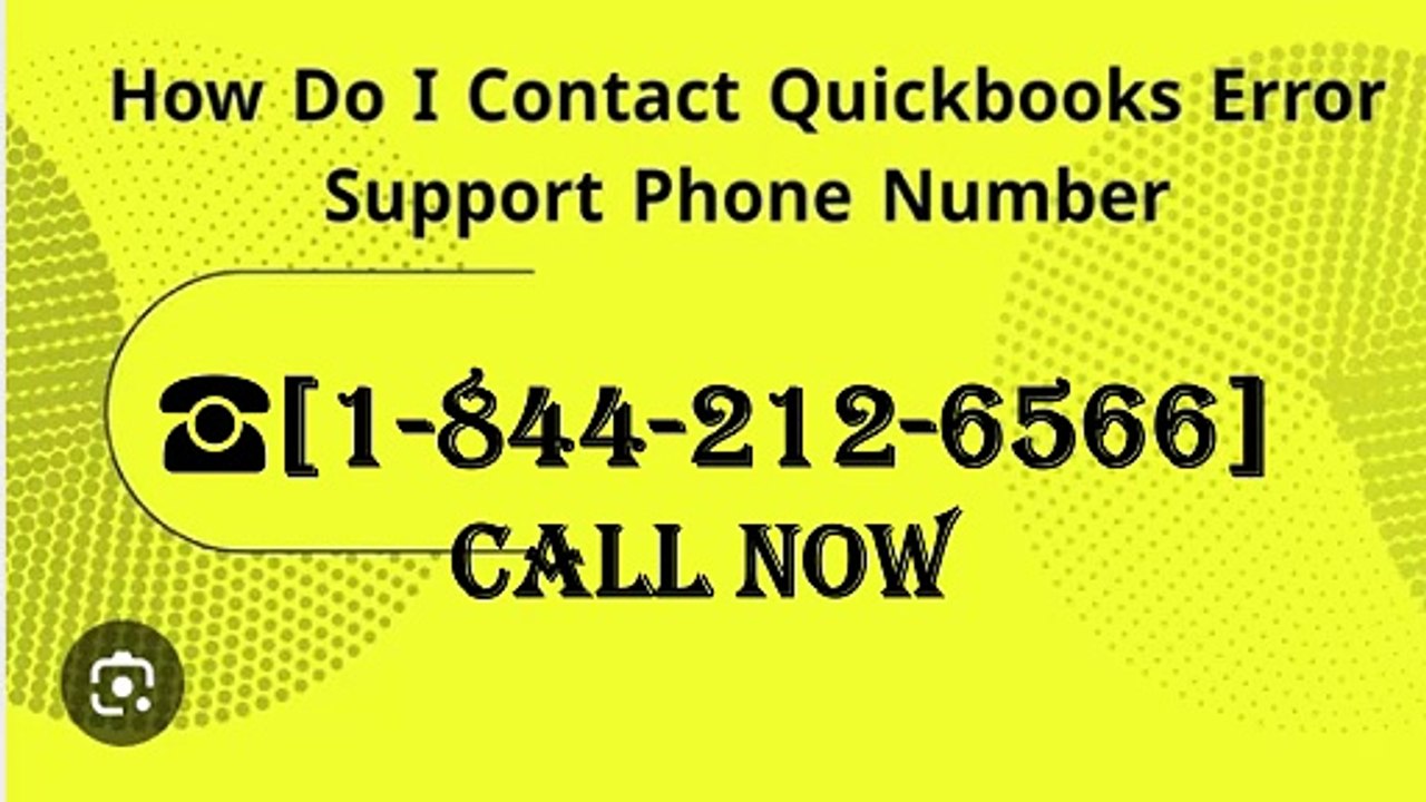 〖✴⎰QuickBooks ⎱ ➤ ∬ 〗☞   Error 6000 series◩ ◩