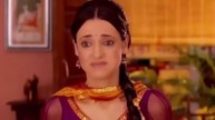 مسلسل من النظرة الثانية الحلقة 6