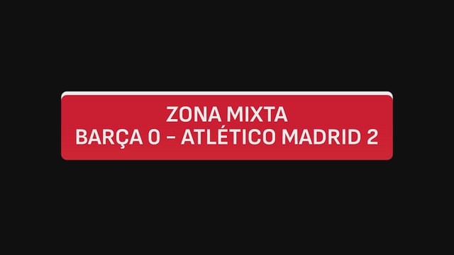 Resumen y goles del PSG 2- Liverpool 0