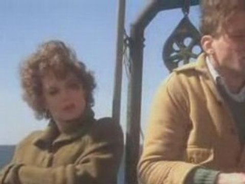 Vol Nid De Coucou - 1975 - M Forman - J Nicholson - Fr 4-8