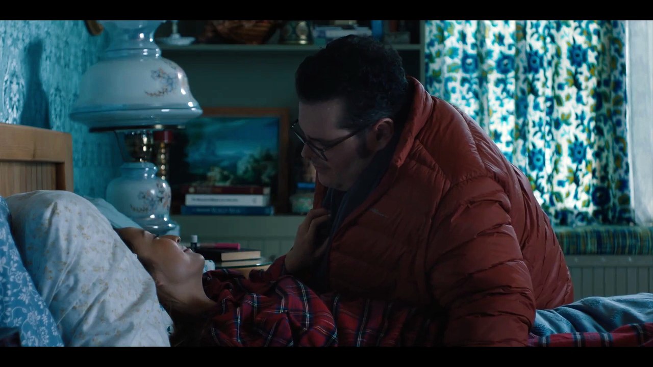Couples Weekend Movie