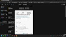 How to Fix GTA 5 Error 0xc0000142 | GTA V 0xc0000142 Error Fix