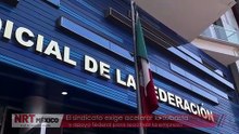 El sindicato exige acelerar la subastay apoyo federal para reactivar la empresa