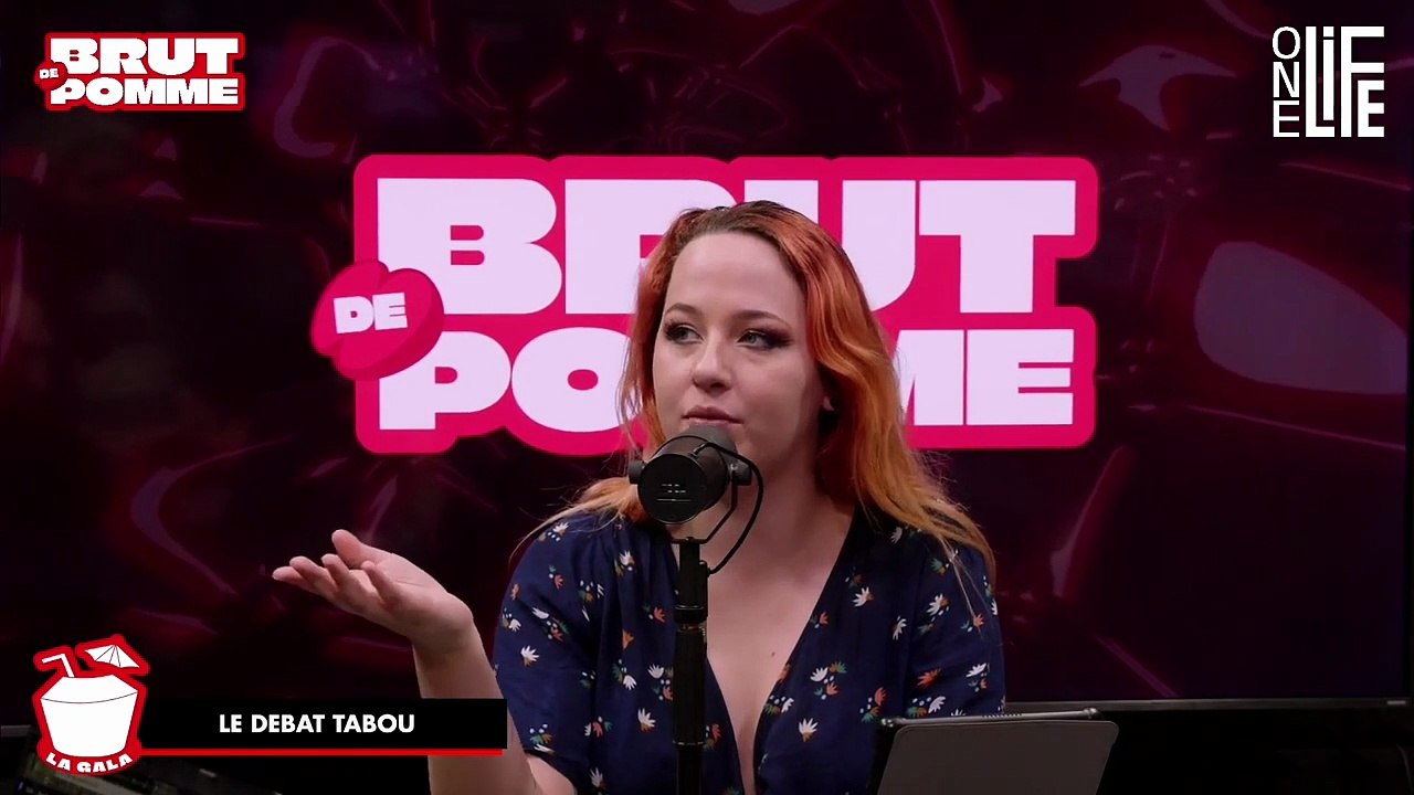 Les dérives tabous au Japon ! (Partie 6)