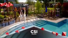 AXN(Latinoamérica) - Fragmento de NCIS(8 de Abril de 2026 + Tandas)