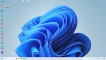 Multi Platform | Java RAT