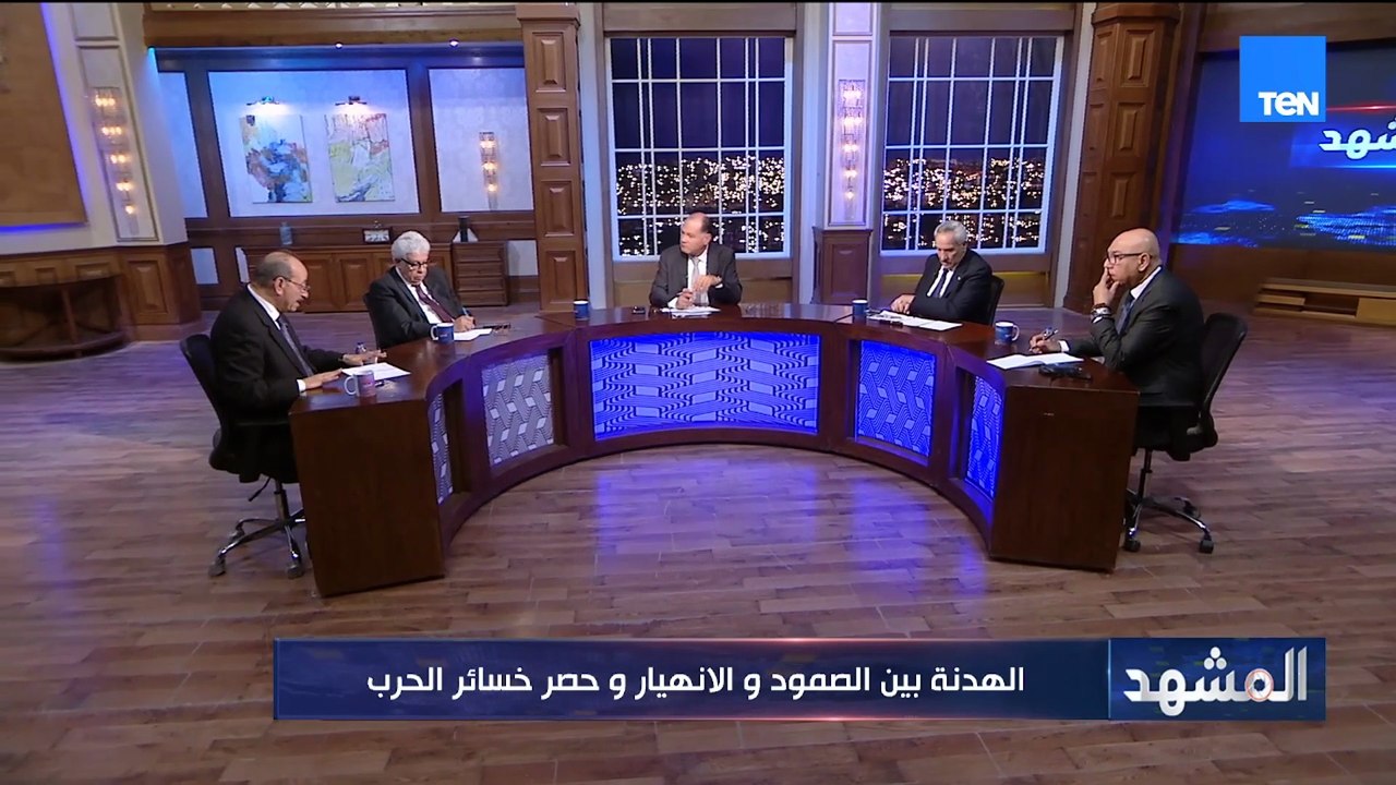 الدكتور جمال عبد الجواد: الاتفاق بين أمريكا وإيران يشبه اتفاقات اليمن وغزة بلا خطة سياسية حقيقية