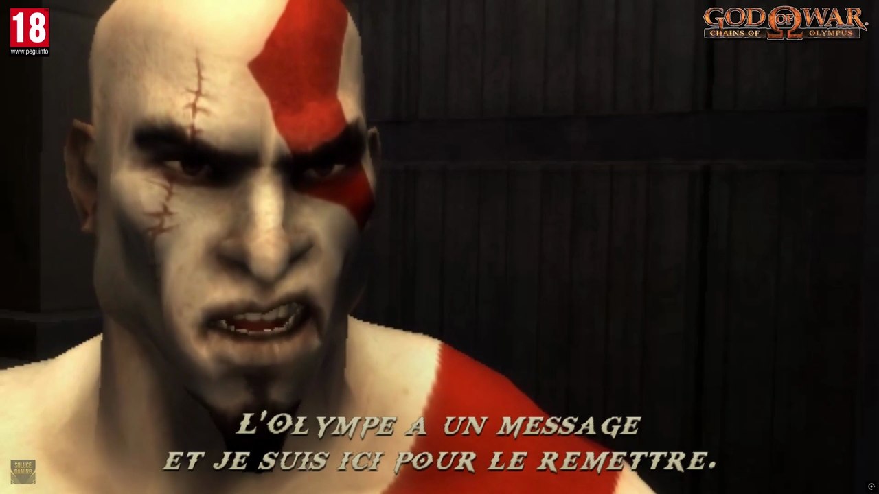:    () 🇫🇷 |  |   :    '