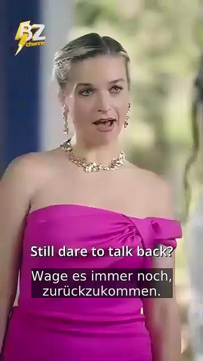 Hässliche Aschenputtel und ihr Hobo Billionaire EpisóDio Completo Nuevos Drama | Ganzer Film Deutsch