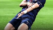 ⚽️🇫🇷🏴🚨 LDC : LE PSG DÉTRUIT LIVERPOOL ! LE TALISMAN DOUÉ ENCORE DÉCISIF ! KVARA BRILLANT !🗼🔥