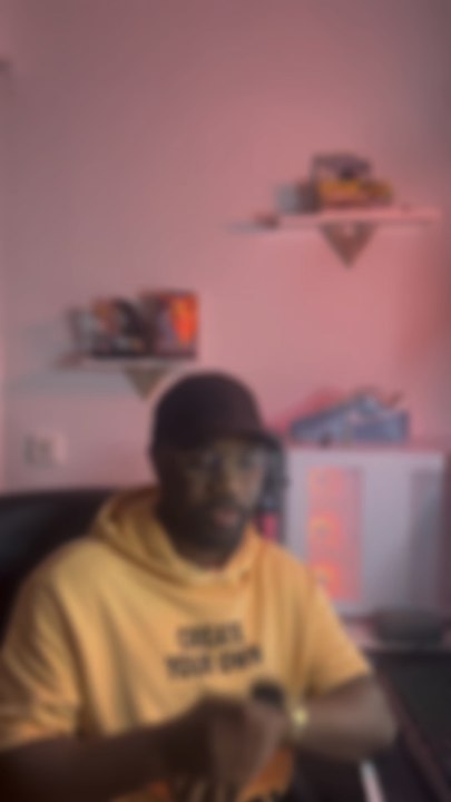 Film : Set it of Un film qui nous prend par les tripes et nous montre que quand ont a plus rien à perdre on peux vriller ..