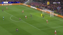 برشلونة و اتلتيكو 1 (1)-002