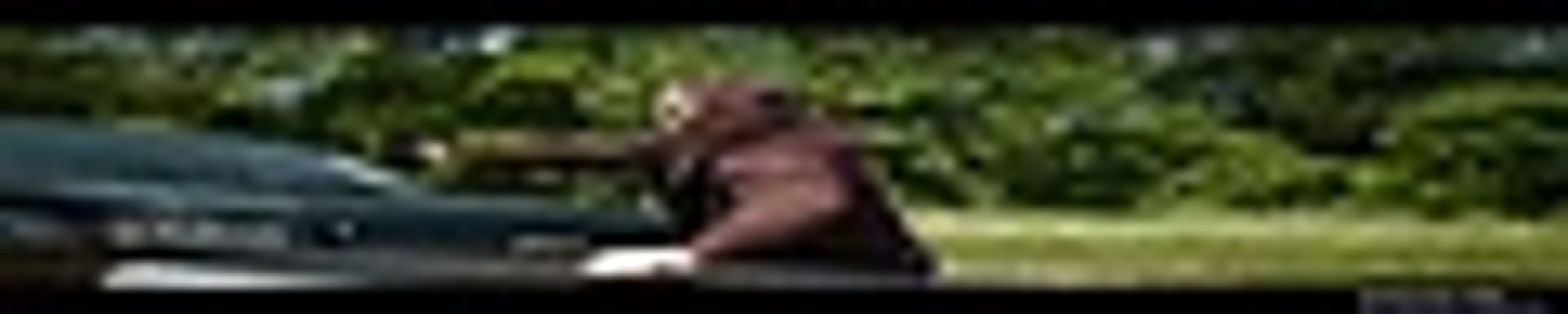 The Night Agent S03E10 [Full Movie] [Full Series]Full EP - Full