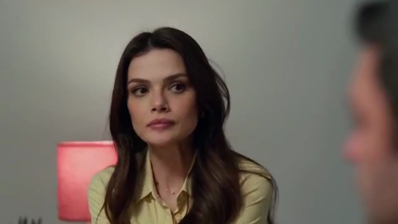 مسلسل المدينة البعيدة 2 الحلقة 280 مدبلجة