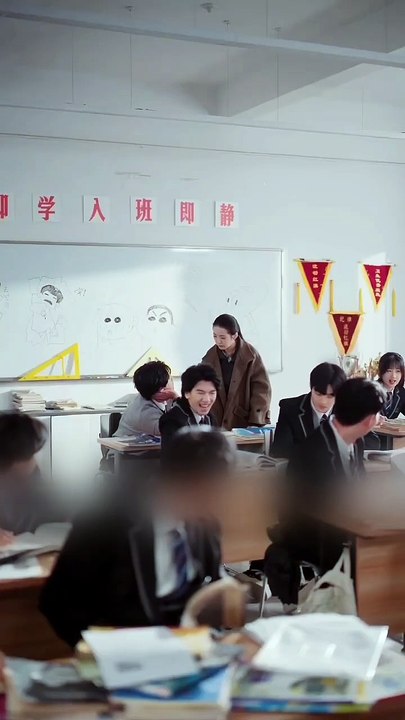 ✨She’s “Not So Good” – That’s Why She Survives Abuse,Destroys Bullies, And Finds Love#drama