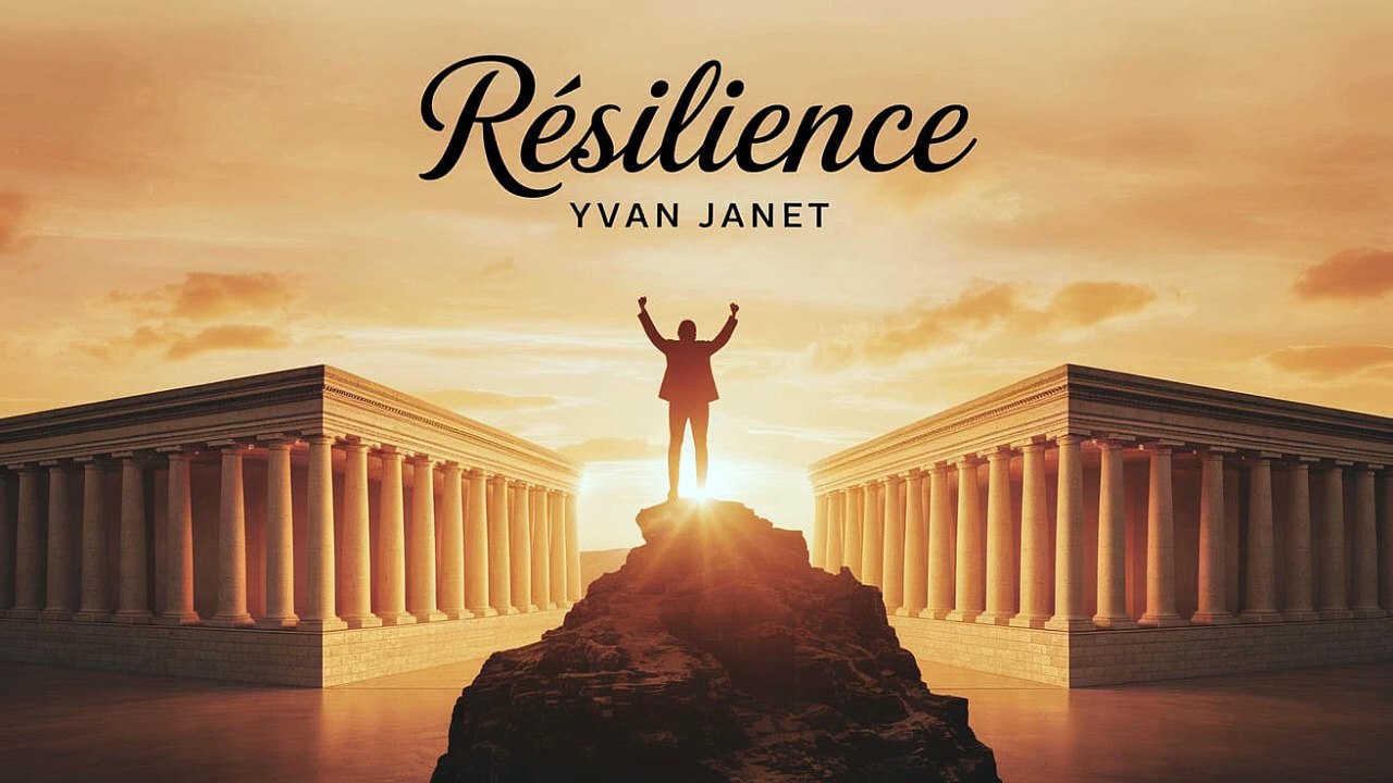 Resilience