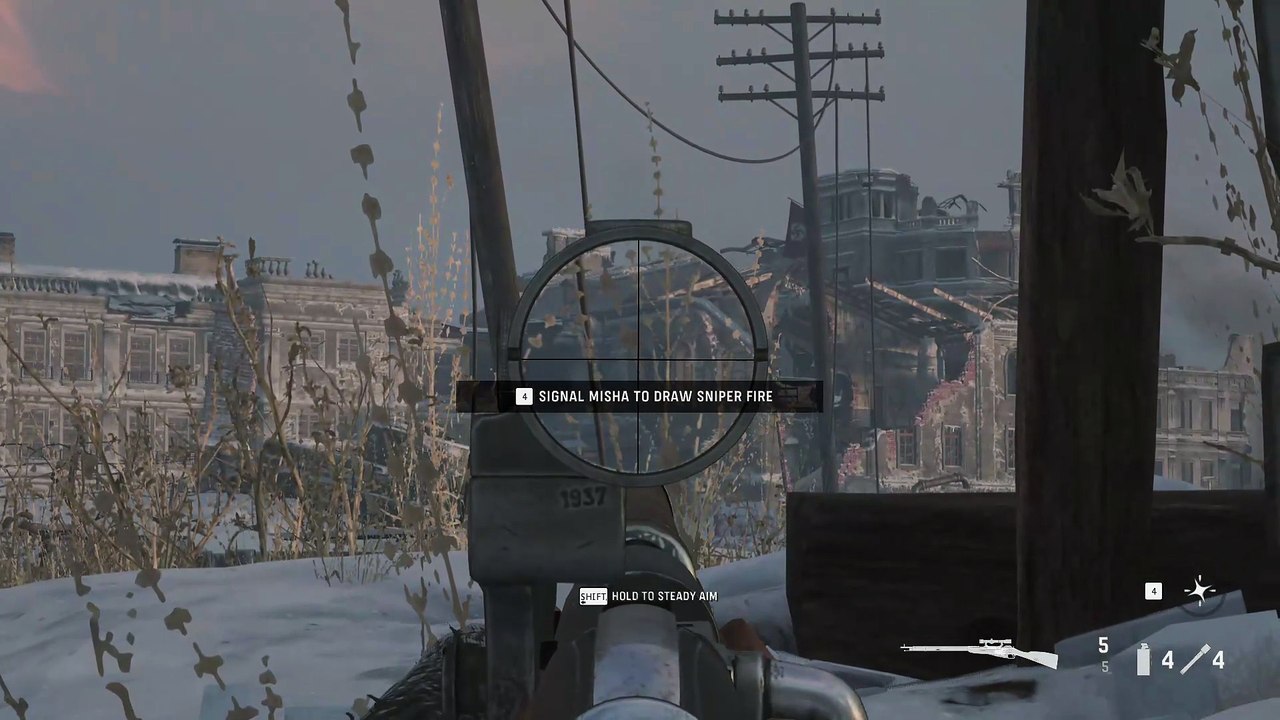 🎮Using an Old Man as Bait in Vanguard! 😂🔥
