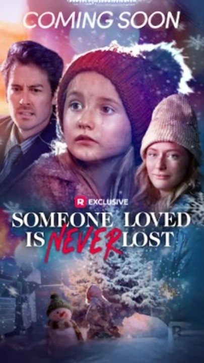 Sub Esp Los Seres Queridos Nunca Se Pierden PelíCula Completa Hd