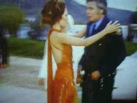 Video project sherif rosco p coltrane