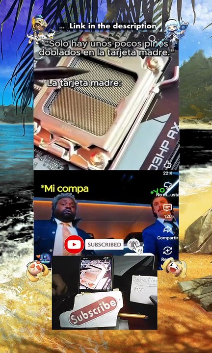 Just shorts videos 😜😜😜 😜  #shorts #trending