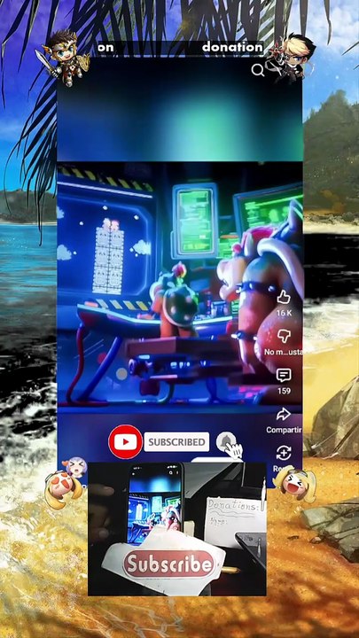 Just shorts videos 😜😜😜 😜  #shorts #trending