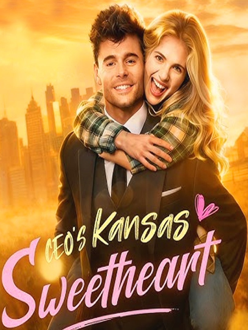 ⁣Ceos Kansas Sweetheart In Pinned 2026 Englishsub