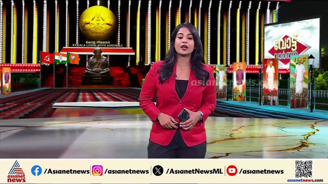 വെടിനിർത്തൽ ധാരണ അനിശ്ചിതത്വത്തിൽ; ലെബനനിൽ ആക്രമണം തുടര്‍ന്ന് ഇസ്രായേൽ