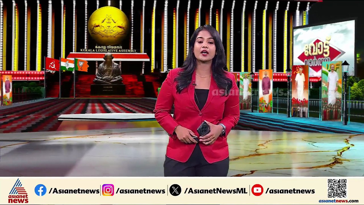 വെടിനിർത്തൽ ധാരണ അനിശ്ചിതത്വത്തിൽ; ലെബനനിൽ ആക്രമണം തുടര്‍ന്ന് ഇസ്രായേൽ