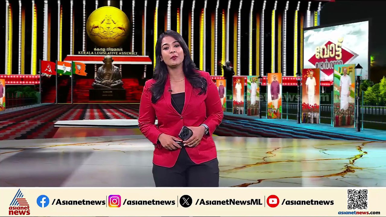 ആർട്ടെമിസ് 2 ദൗത്യം അന്തിമഘട്ടത്തിലേക്ക്; സംഘം...