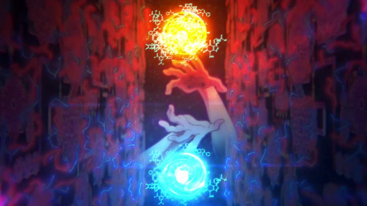 I Was Reincarnated as the 7th Prince so I Can Take My Time Perfecting My Magical Ability Episode 2 | I Was Reincarnated as the 7th Prince so I Can Take My Time Perfecting My Magical Ability | Full Anime English Sub