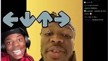 Screen recording 2025-10-28 2.53.03 PM