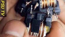 Making an AUTO VOLT Backlight Tester