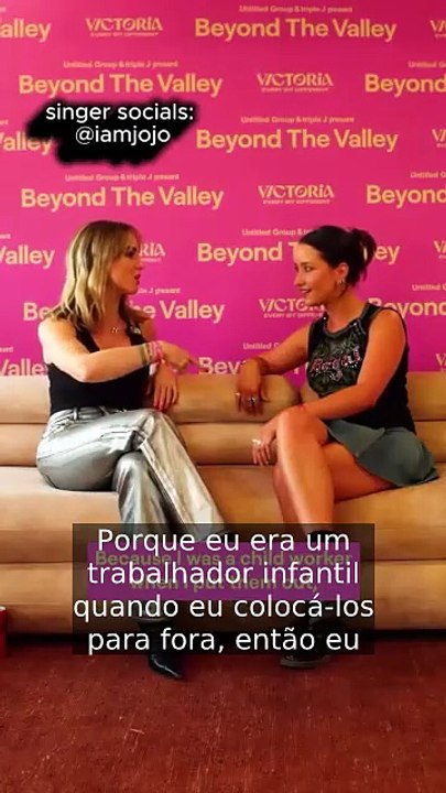 Nunca Traia a Mulher Que Construiu Você | Filme Completo em Português