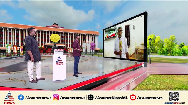കസബയിൽ മോക്ക് പോളിംഗ് പൂര്‍ത്തിയായി; മഞ്ചേശ്വരവും തൃക്കരിപ്പൂരും കനത്ത് മത്സരം