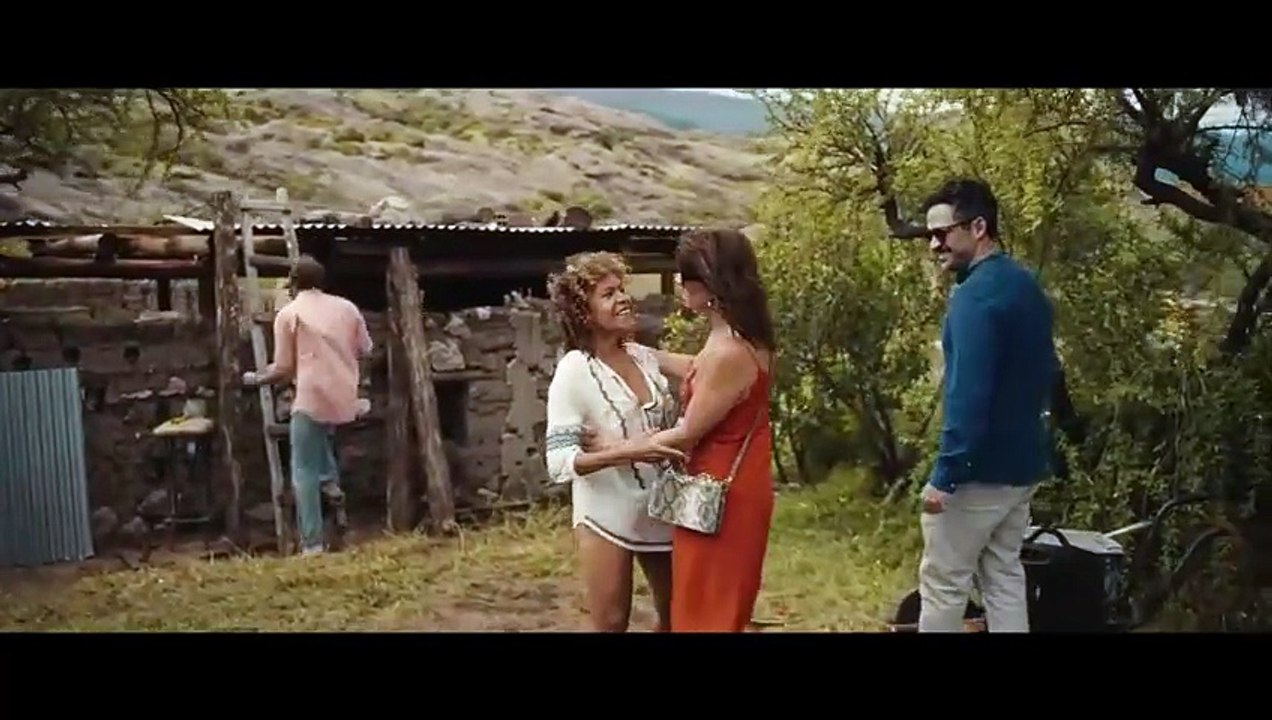 Thesis on a Domestication Full Movie [Full Movie] [Free Online HD]Full EP - Full