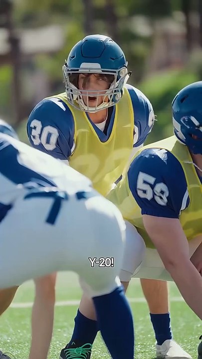 The Day My Stepbrother Knows My Dirty Secret #Dramabox Dirty Secret Stepbrother