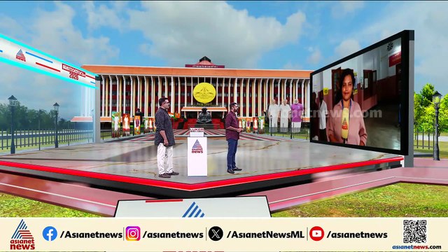 തിരുവല്ലയിൽ 239 ാം ബൂത്തിൽ വോട്ടിംഗ് മെഷീനിൽ തകരാർ, പോളിങ് തുടങ്ങാൻ വൈകും