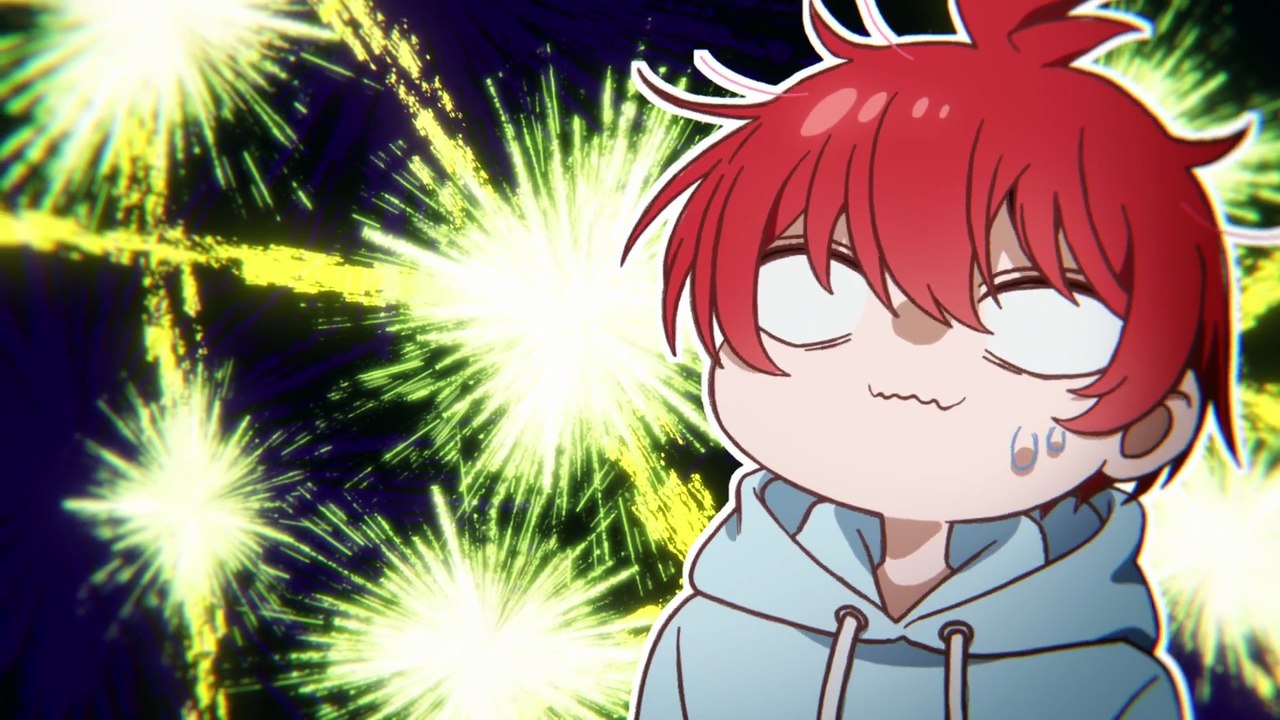 Dealing with Mikadono Sisters Is a Breeze Episode 3 | Dealing with Mikadono Sisters Is a Breeze | Full Anime English Sub