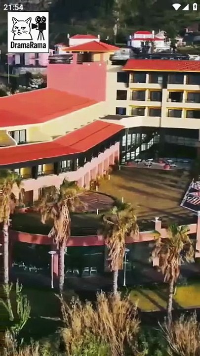 Sposato un Cameriere Miliardario Coniugato | Film Completo in Italiano