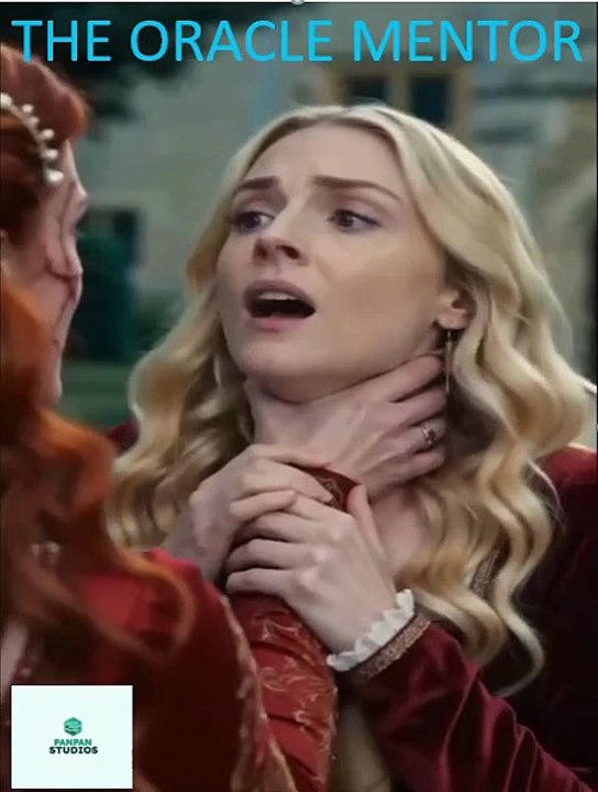 Part 6
