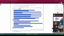 Semana 5 Análisis de Sistemas Computo