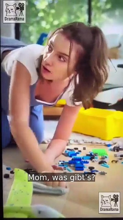 Das Ende der fxxxing Hausfrau | Ganzer Film Deutsch