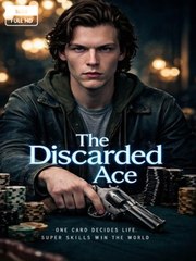 The Discarded Ace - FULL ENGSUB