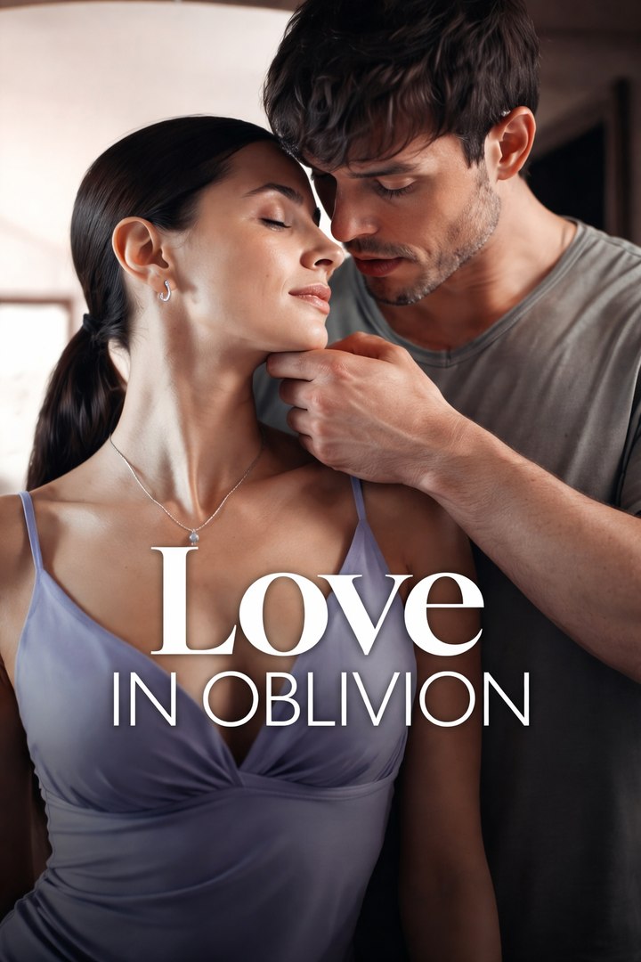 Love In Oblivion