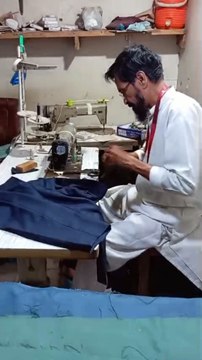 Heart Touching Islamic Kalam ❤️ | Beautiful Manqabat & Naat 2026