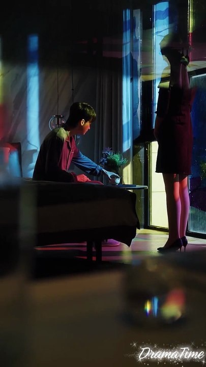 The Heiress Fell for a Sweet but Clingy Puppy Boy