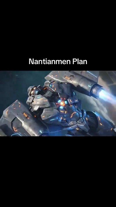 Black shadow convert into a jet plan movie hin hindi