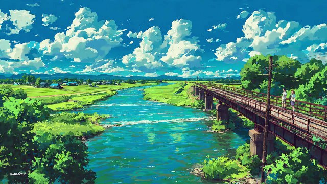 your world feels softer with this playing | Piano Playlist 🌱