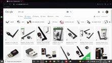 Como Baixar o Driver do Adaptador Wireless 802.11n USB (Rápido e Fácil)