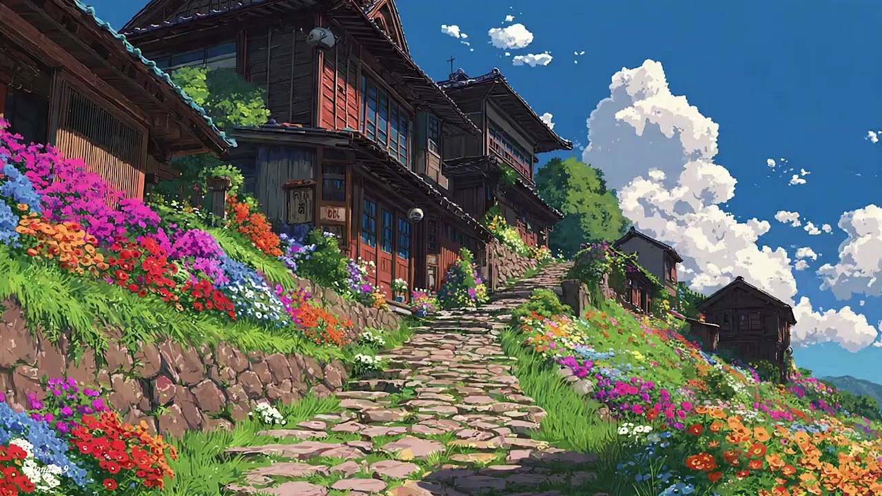 a quiet kind of beautiful you can stay in | Piano Playlist 🌱
